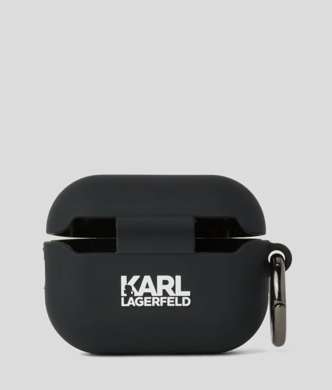 IKON AIRPODS 3-ETUI