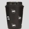 IKON ALL-OVER-PRINT REISEMUGGE