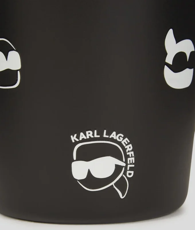 IKON ALL-OVER-PRINT REISEMUGGE