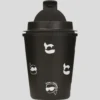 IKON ALL-OVER-PRINT REISEMUGGE