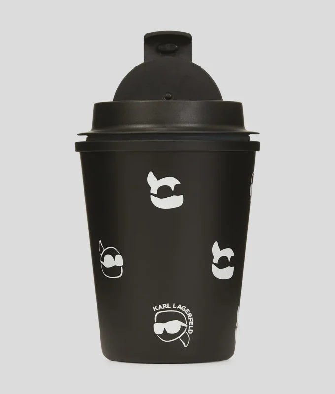 IKON ALL-OVER-PRINT REISEMUGGE