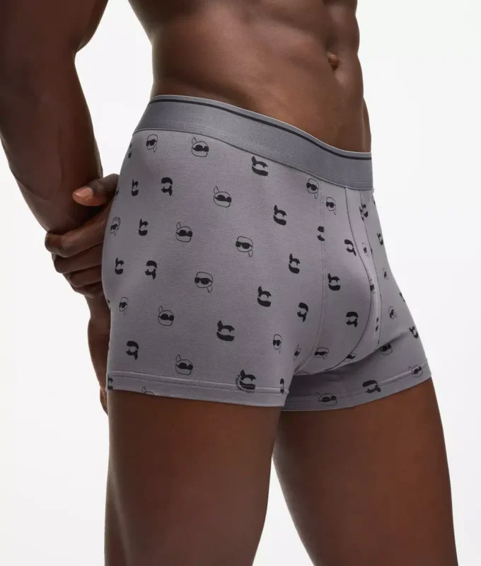 IKON ALL-OVER-PRINT TRUNKS – 3-PACK