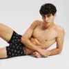 IKON ALL-OVER-PRINT TRUNKS – 3-PACK