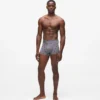 IKON ALL-OVER-PRINT TRUNKS – 3-PACK