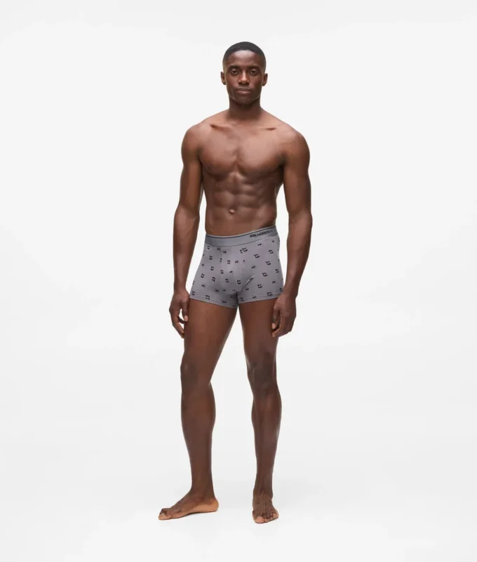 IKON ALL-OVER-PRINT TRUNKS – 3-PACK
