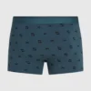 IKON ALL-OVER-PRINT TRUNKS – 3-PACK