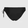 Ikon bikinibukse med rhinestones