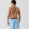 IKON BOARDSHORTS