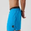 IKON BOARDSHORTS