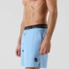 IKON BOARDSHORTS