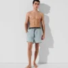 IKON BOARDSHORTS