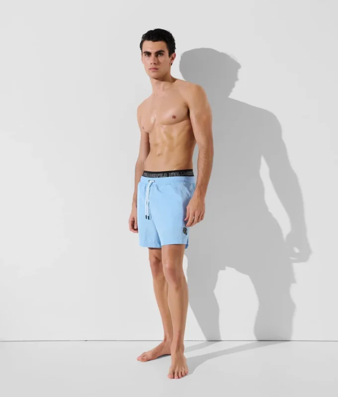 IKON BOARDSHORTS