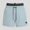 IKON BOARDSHORTS