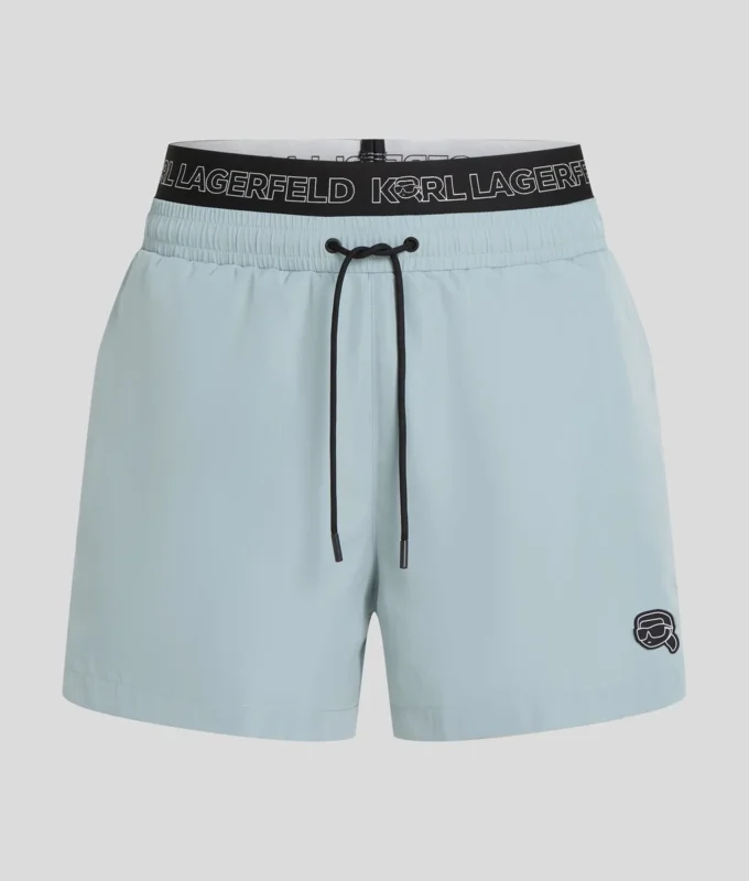 IKON BOARDSHORTS