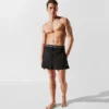 IKON BOARDSHORTS