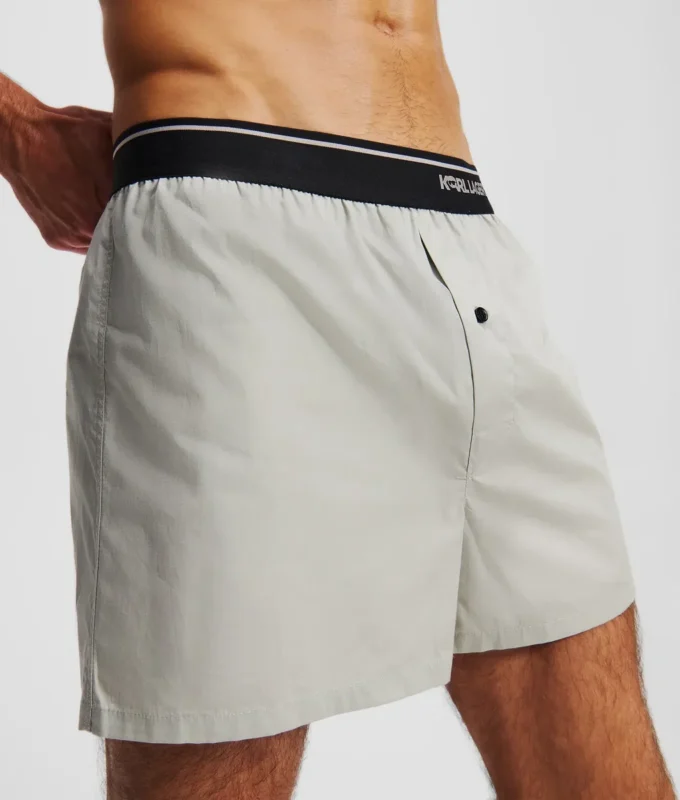 IKON BOXER SHORTS – 3-PACK