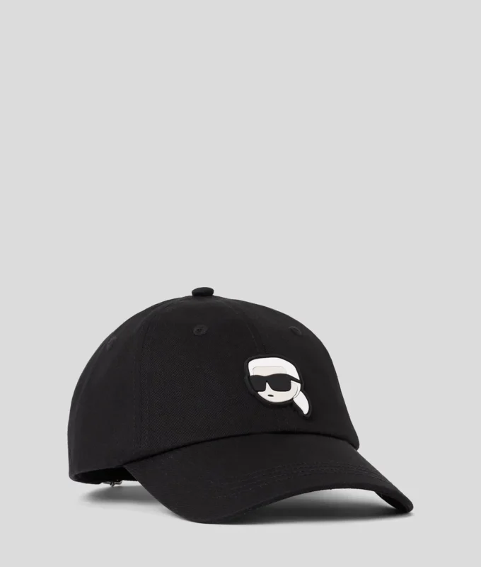 IKON CAP