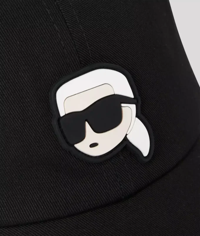 IKON CAP
