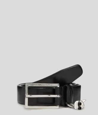 IKON CHARM BELT