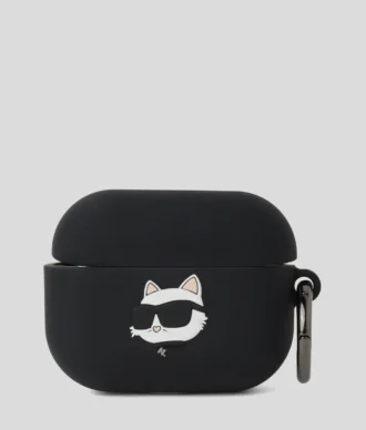 IKON CHOUPETTE AIRPODS 3-ETUI
