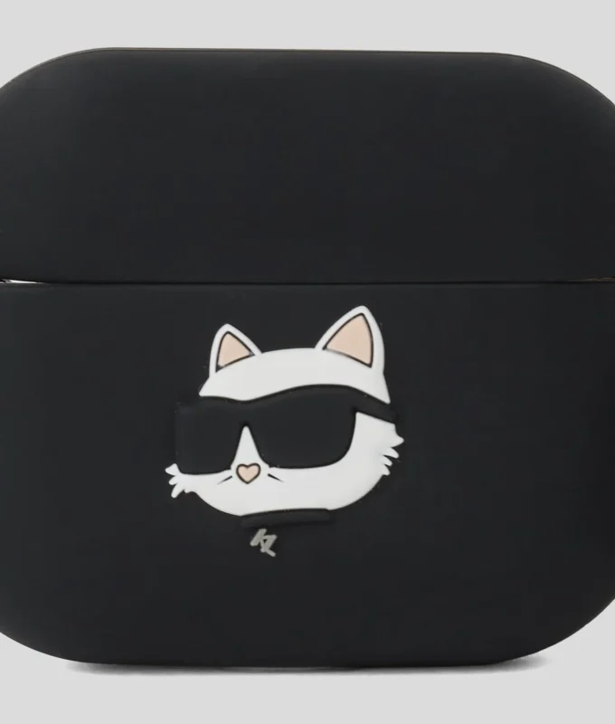 IKON CHOUPETTE AIRPODS 3-ETUI