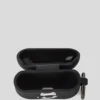 IKON CHOUPETTE AIRPODS 3-ETUI