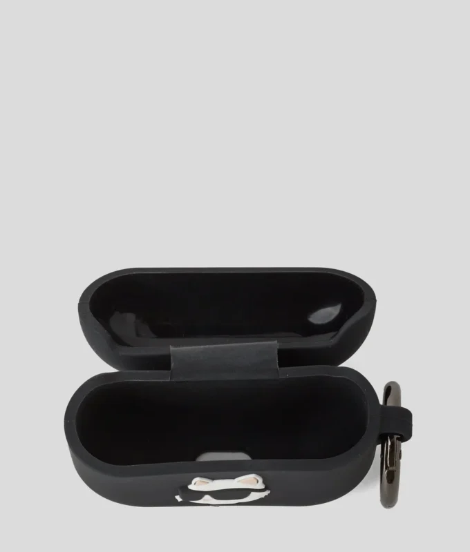IKON CHOUPETTE AIRPODS 3-ETUI