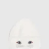Ikon Choupette fluffy beanie