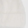 Ikon Choupette fluffy beanie