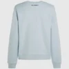 Ikon Choupette-genser