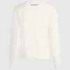 Ikon Choupette-genser
