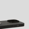 IKON CHOUPETTE IPHONE 16 PRO-ETUI
