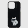 Ikon Choupette iPhone 16 Pro Max-etui