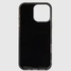 Ikon Choupette iPhone 16 Pro Max-etui