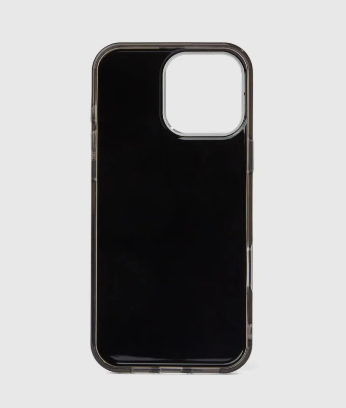Ikon Choupette iPhone 16 Pro Max-etui