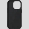 IKON CHOUPETTE IPHONE 16 PRO MAX-ETUI