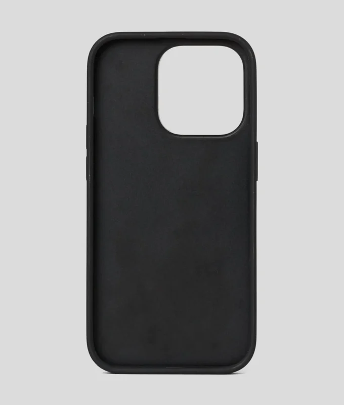IKON CHOUPETTE IPHONE 16 PRO MAX-ETUI