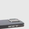 Ikon Choupette iPhone 16 Pro Max-etui