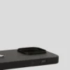 IKON CHOUPETTE IPHONE 16 PRO MAX-ETUI