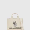 Ikon Choupette medium totebag
