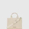 Ikon Choupette medium totebag