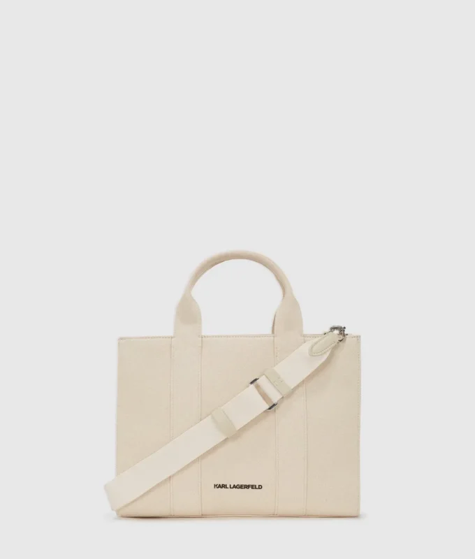 Ikon Choupette medium totebag
