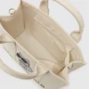 Ikon Choupette medium totebag