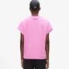 IKON CHOUPETTE OVERSIZED T-SKJORTE