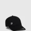 Ikon Choupette-pin-cap