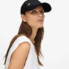 Ikon Choupette-pin-cap