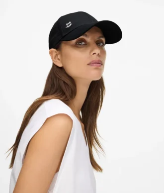 Ikon Choupette-pin-cap