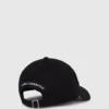 Ikon Choupette-pin-cap
