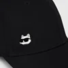 Ikon Choupette-pin-cap