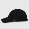 Ikon Choupette-pin-cap
